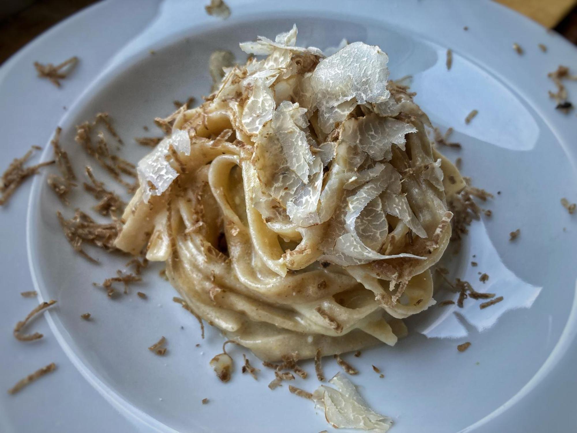Agriturismo Fattoria Santa Vittoria Pozzo  外观 照片